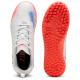 Puma Future 8 Play TT Jr